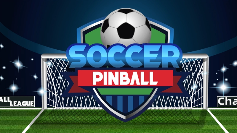 Goal Flip Frenzy