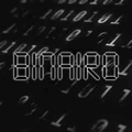 Binary Grid Quest