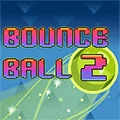 Bounce Oasis Blast