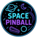 Cosmic Ball Blitz