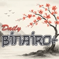 Daily Zero Quest
