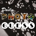 Daily Pic Peek