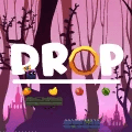 Drop Dash Delight