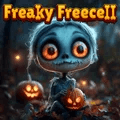 Spooky Cell Stack