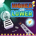 High Low Hustle