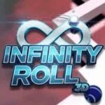 Endless Roll Quest