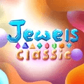Jewel Swap Spark