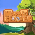 Marble Pop Quest