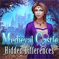 Castle Spot Quest