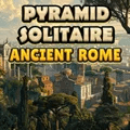 Roman Pyramid Pairs