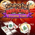 Shanghai Set Sprint