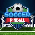 Goal Flip Frenzy