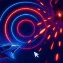 Cosmic Beat Clash