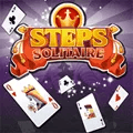 Stair Card Climb